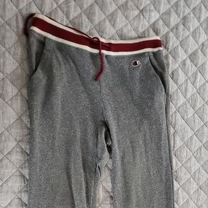 Champion Sweatpant Joggers